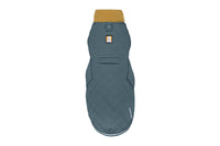 Ruffwear Stumptown Jacket